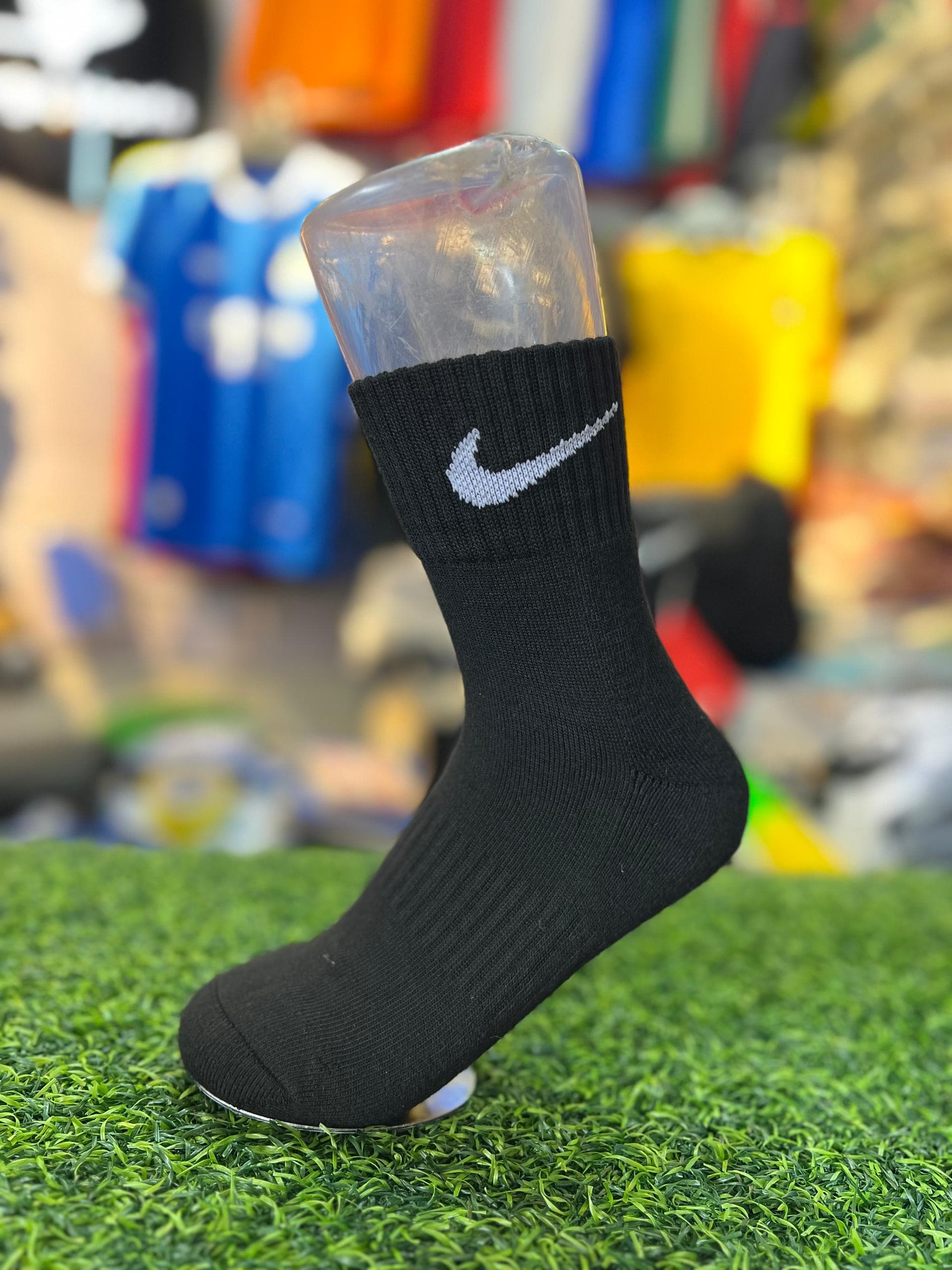 socks
