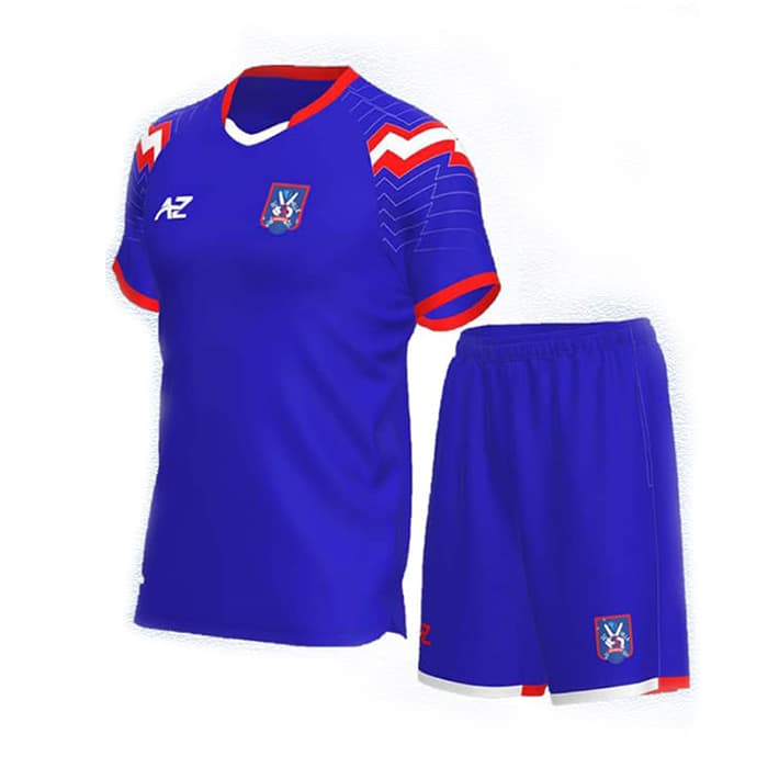 Sc Villa Home Kit